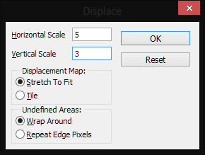 Displacement Map.jpg